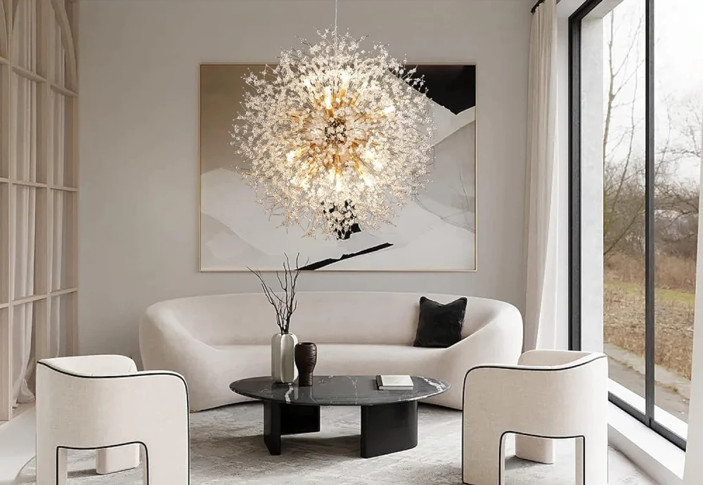 glass globes for chandelier